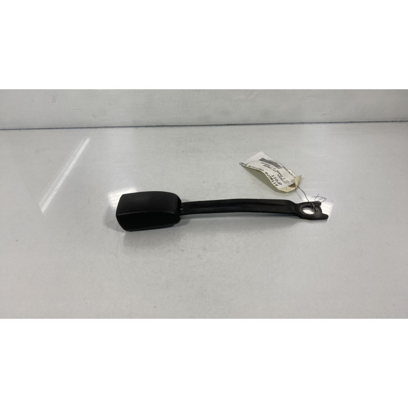 Attache ceinture avant droit CITROEN C1 1 Photo n°3