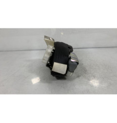 Pretensionneur de ceinture avant droit CITROEN C1 1 Photo n°1