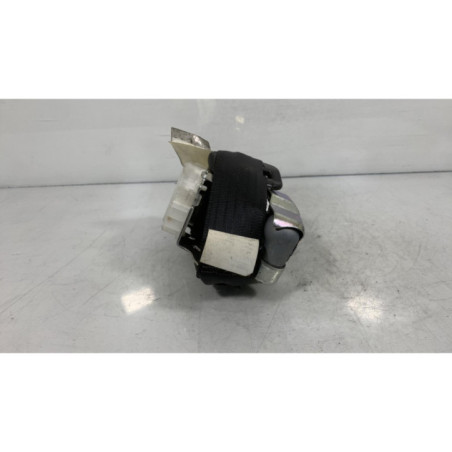 Pretensionneur de ceinture avant droit CITROEN C1 1 Photo n°1