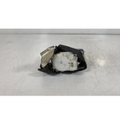 Pretensionneur de ceinture avant droit CITROEN C1 1