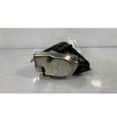 Pretensionneur de ceinture avant droit CITROEN C1 1