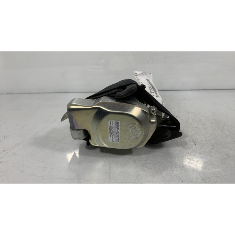 Pretensionneur de ceinture avant droit CITROEN C1 1 Photo n°3