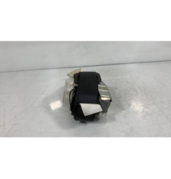 Pretensionneur de ceinture avant gauche CITROEN C1 1 Photo n°1