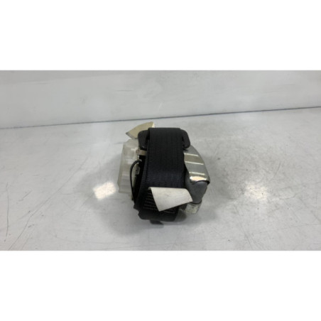 Pretensionneur de ceinture avant gauche CITROEN C1 1 Photo n°1