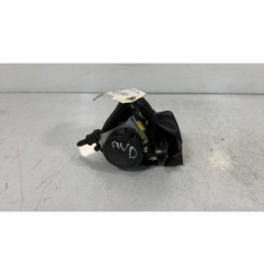 Ceinture avant droit DACIA SANDERO 2