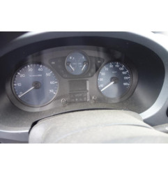 Serrure avant droit PEUGEOT PARTNER 2
