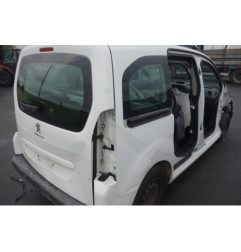 Serrure avant droit PEUGEOT PARTNER 2