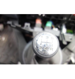 Serrure avant droit PEUGEOT PARTNER 2