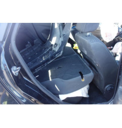 Commande chauffage FORD FIESTA 6