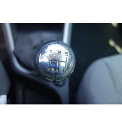 Moto ventilateur radiateur PEUGEOT 307