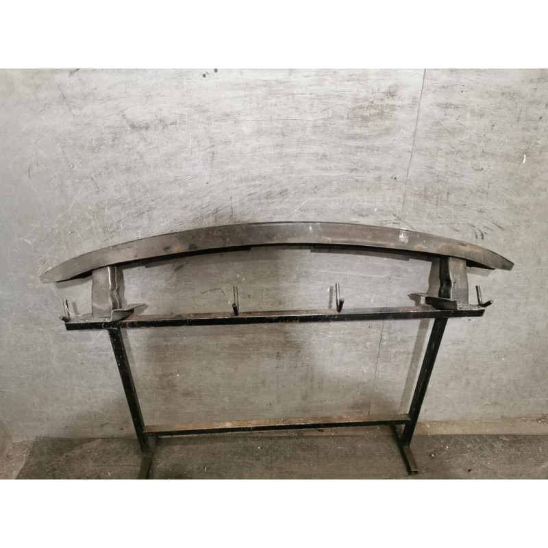 Renfort pare choc avant (traverse) VOLKSWAGEN FOX Photo n°1