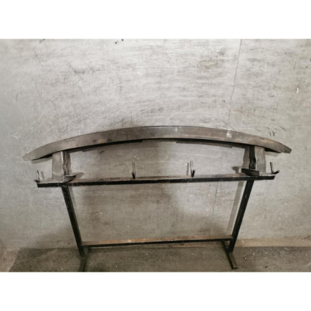 Renfort pare choc avant (traverse) VOLKSWAGEN FOX Photo n°1