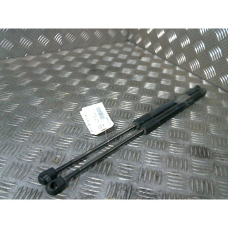 Verin de coffre RENAULT MEGANE 3 Photo n°1