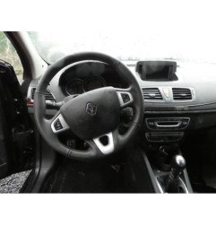 Verin de coffre RENAULT MEGANE 3