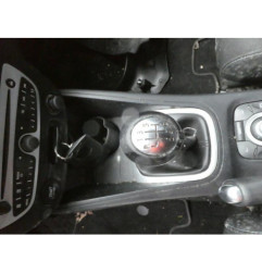 Verin de coffre RENAULT MEGANE 3