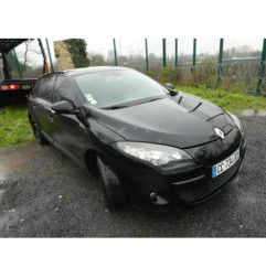 Verin de coffre RENAULT MEGANE 3
