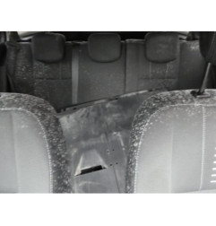 Verin de coffre RENAULT MEGANE 3