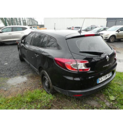 Verin de coffre RENAULT MEGANE 3
