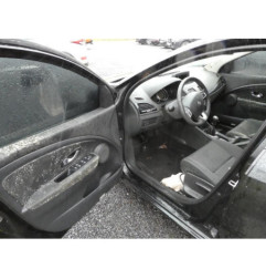 Verin de coffre RENAULT MEGANE 3