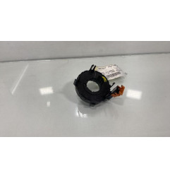 Contacteur tournant VOLKSWAGEN FOX