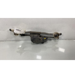 Moteur essuie glace avant OPEL AGILA B Photo n°1