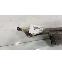 Moteur essuie glace avant OPEL AGILA B
