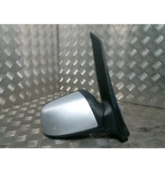 Retroviseur droit FORD C-MAX 1 Photo n°1