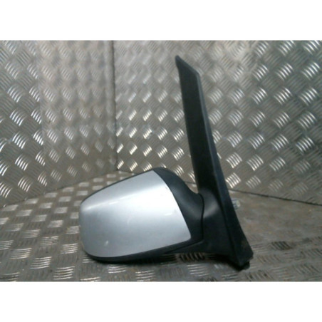 Retroviseur droit FORD C-MAX 1 Photo n°1