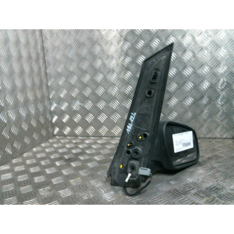 Retroviseur droit FORD C-MAX 1 Photo n°3