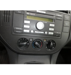 Retroviseur droit FORD C-MAX 1