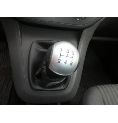 Retroviseur droit FORD C-MAX 1