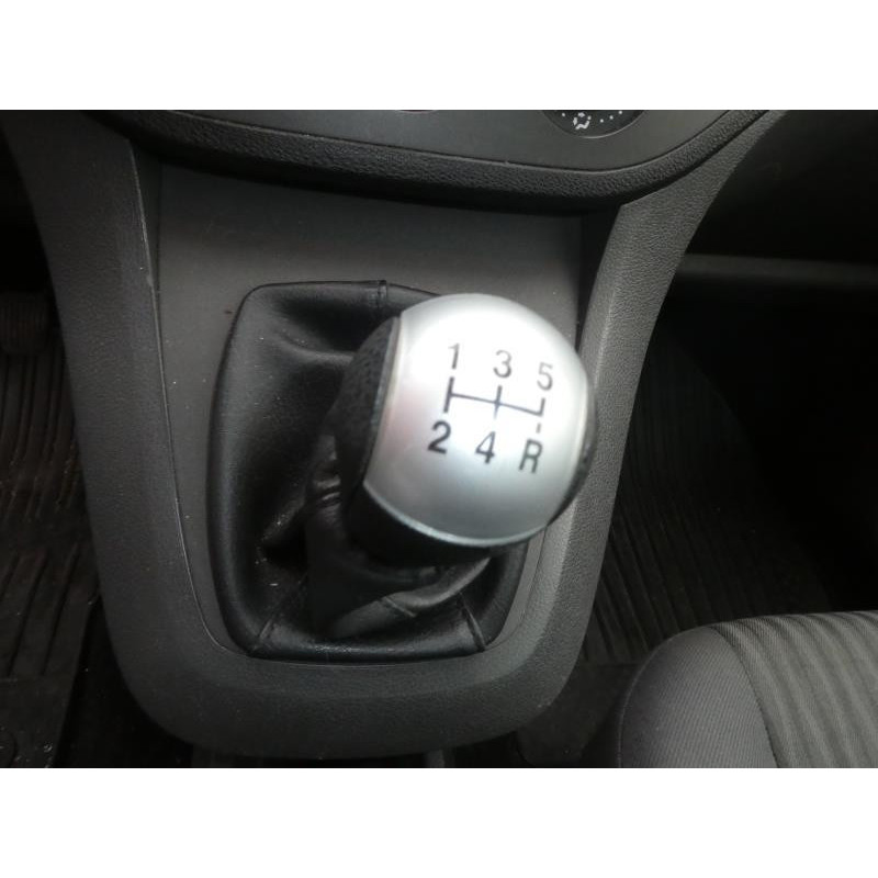 Retroviseur droit FORD C-MAX 1 Photo n°6