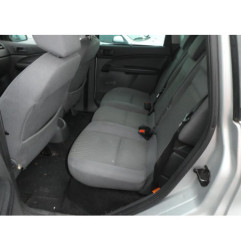 Retroviseur droit FORD C-MAX 1