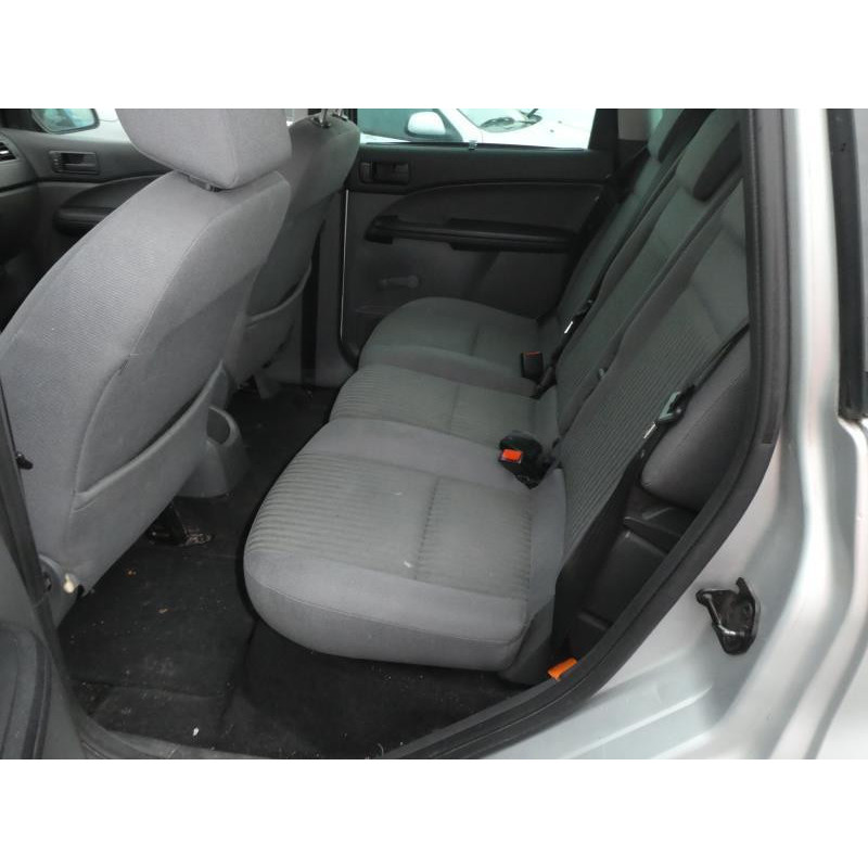 Retroviseur droit FORD C-MAX 1 Photo n°8