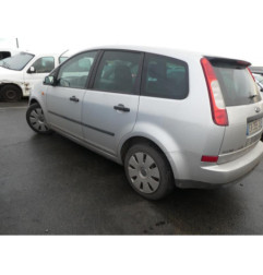 Retroviseur droit FORD C-MAX 1