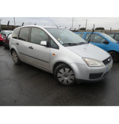 Retroviseur droit FORD C-MAX 1