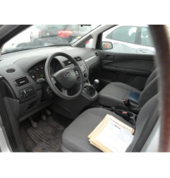Retroviseur droit FORD C-MAX 1