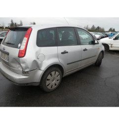 Retroviseur droit FORD C-MAX 1