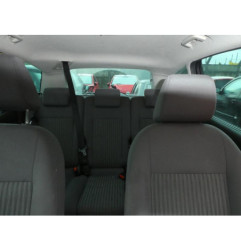 Retroviseur droit FORD C-MAX 1