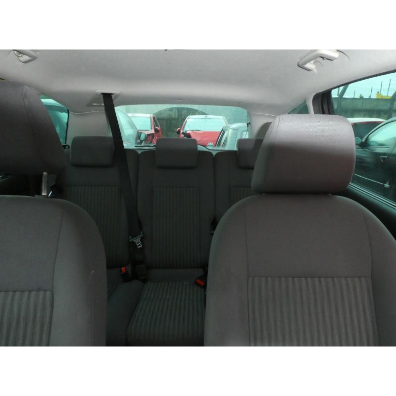 Retroviseur droit FORD C-MAX 1 Photo n°14