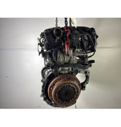 Moteur PEUGEOT 208 1 Photo n°1