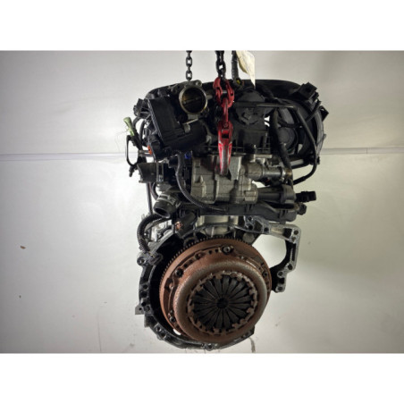 Moteur PEUGEOT 208 1 Photo n°1