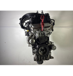 Moteur PEUGEOT 208 1