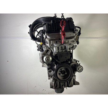 Moteur PEUGEOT 208 1