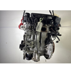 Moteur PEUGEOT 208 1