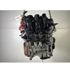 Moteur PEUGEOT 208 1