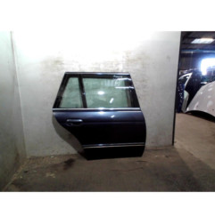 Porte arriere droit BMW SERIE 5 E39