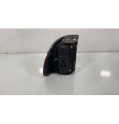 Feu arriere principal droit (feux) BMW SERIE 5 E39
