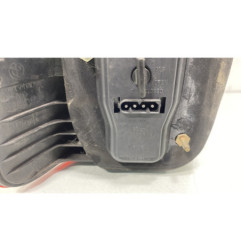 Feu arriere principal droit (feux) BMW SERIE 5 E39