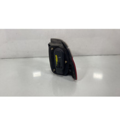Feu arriere principal gauche (feux) BMW SERIE 5 E39